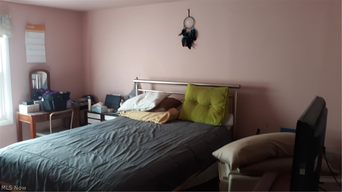 Lawson Estate - Residential