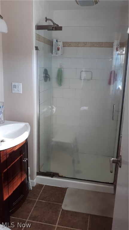 Lawson Estate - Residential