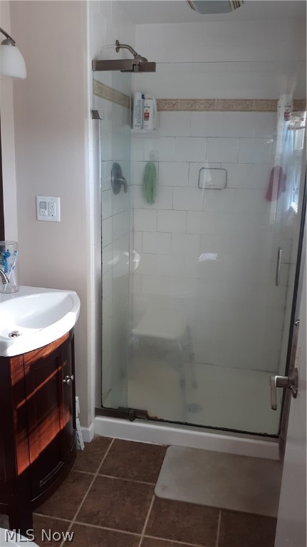 Lawson Estate - Residential