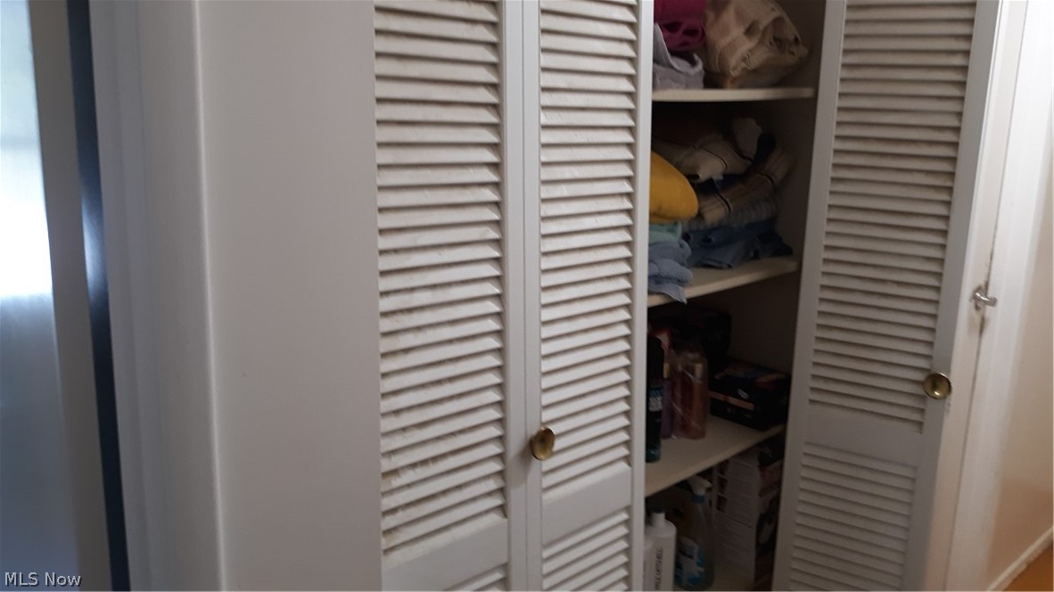 Lawson Estate - Residential