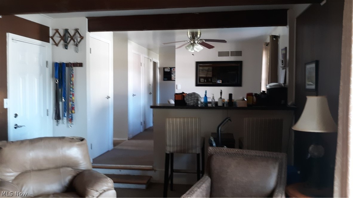 Lawson Estate - Residential