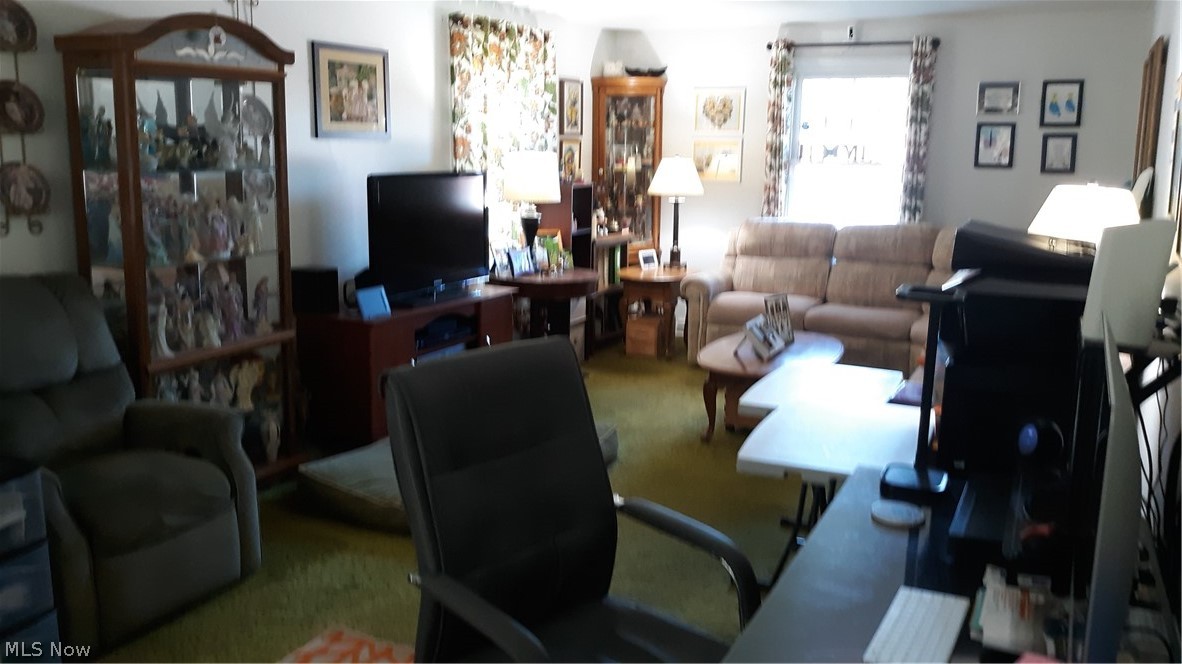 Lawson Estate - Residential