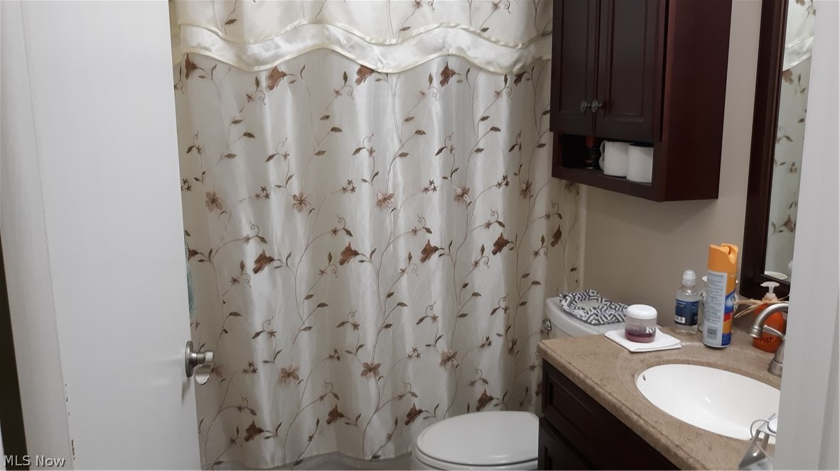 Lawson Estate - Residential