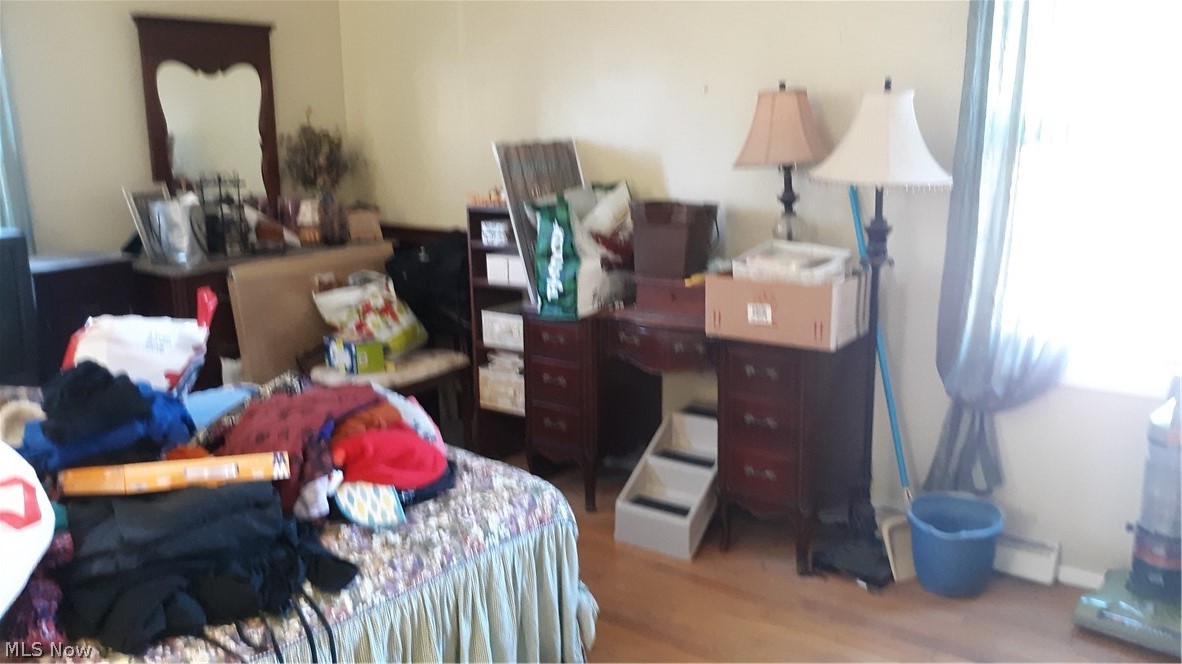 Lawson Estate - Residential