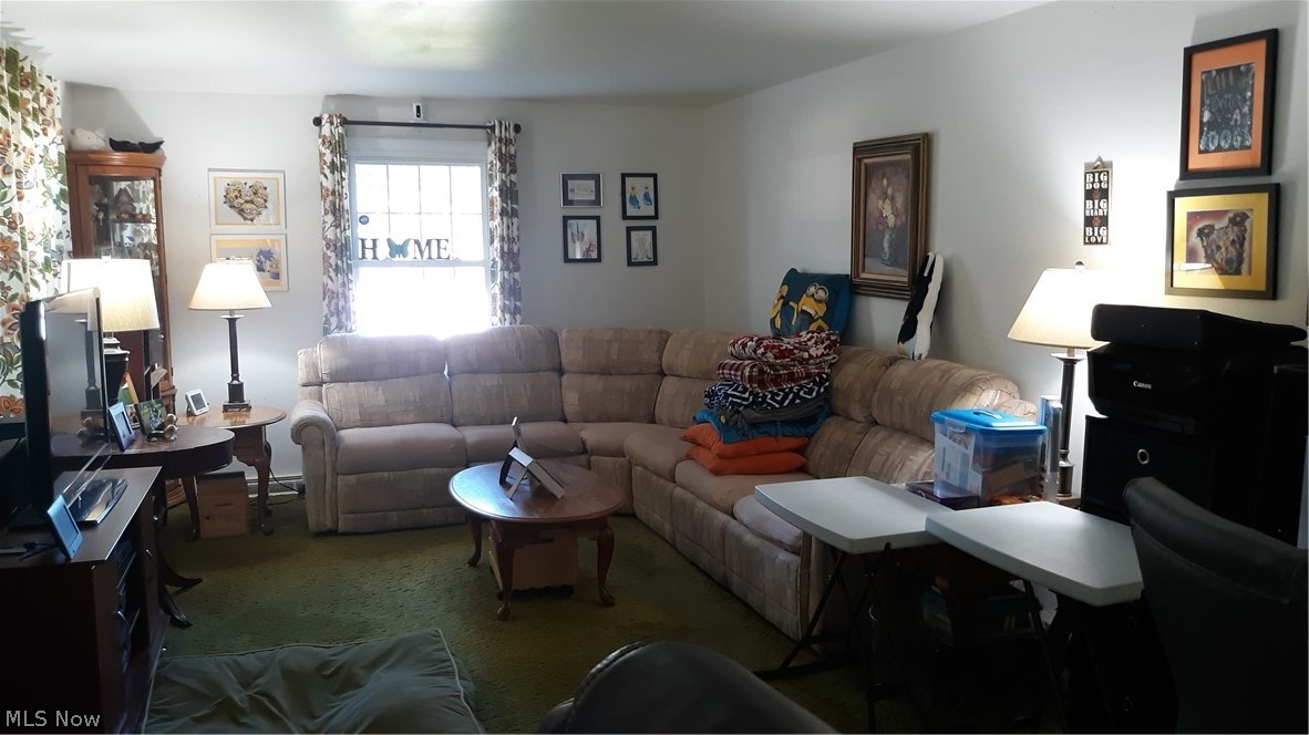 Lawson Estate - Residential