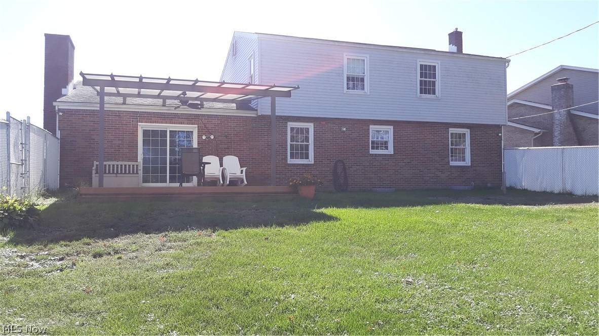 Lawson Estate - Residential