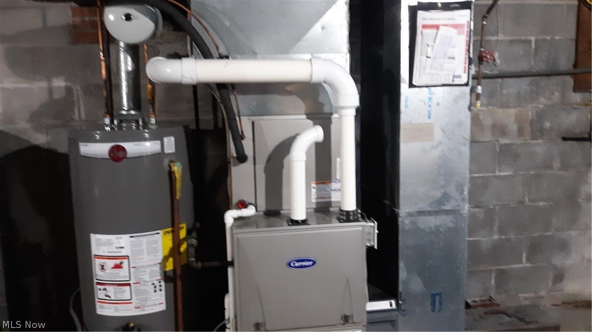 Lawson Estate - Residential