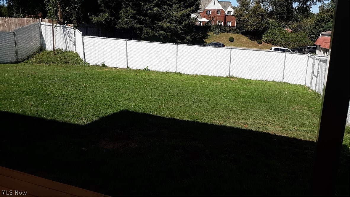 Lawson Estate - Residential