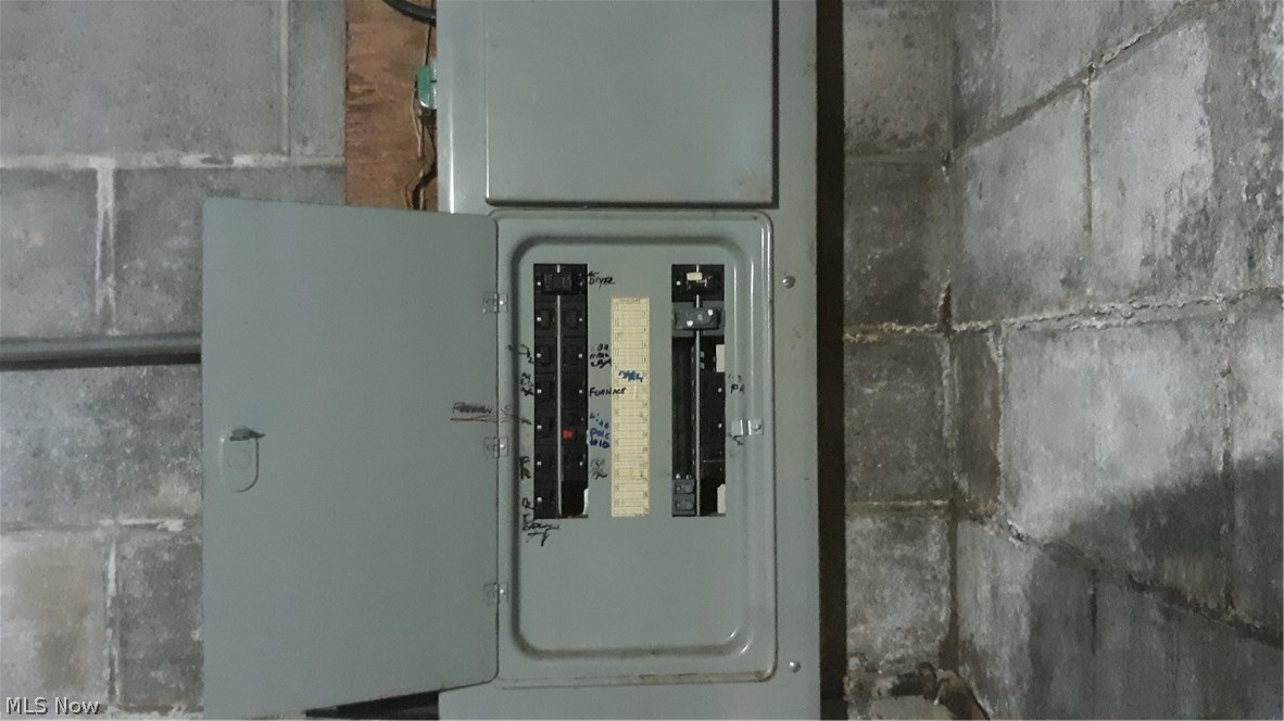 Lawson Estate - Residential