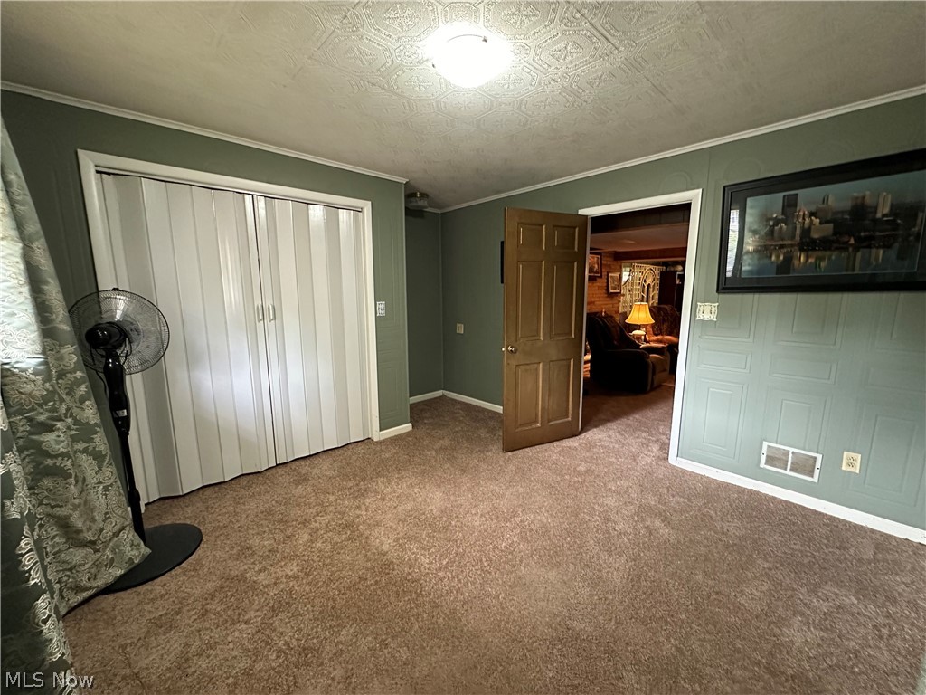Becker Heights - Residential