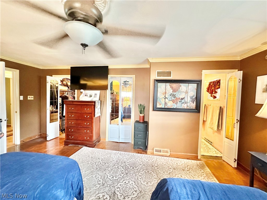Becker Heights - Residential