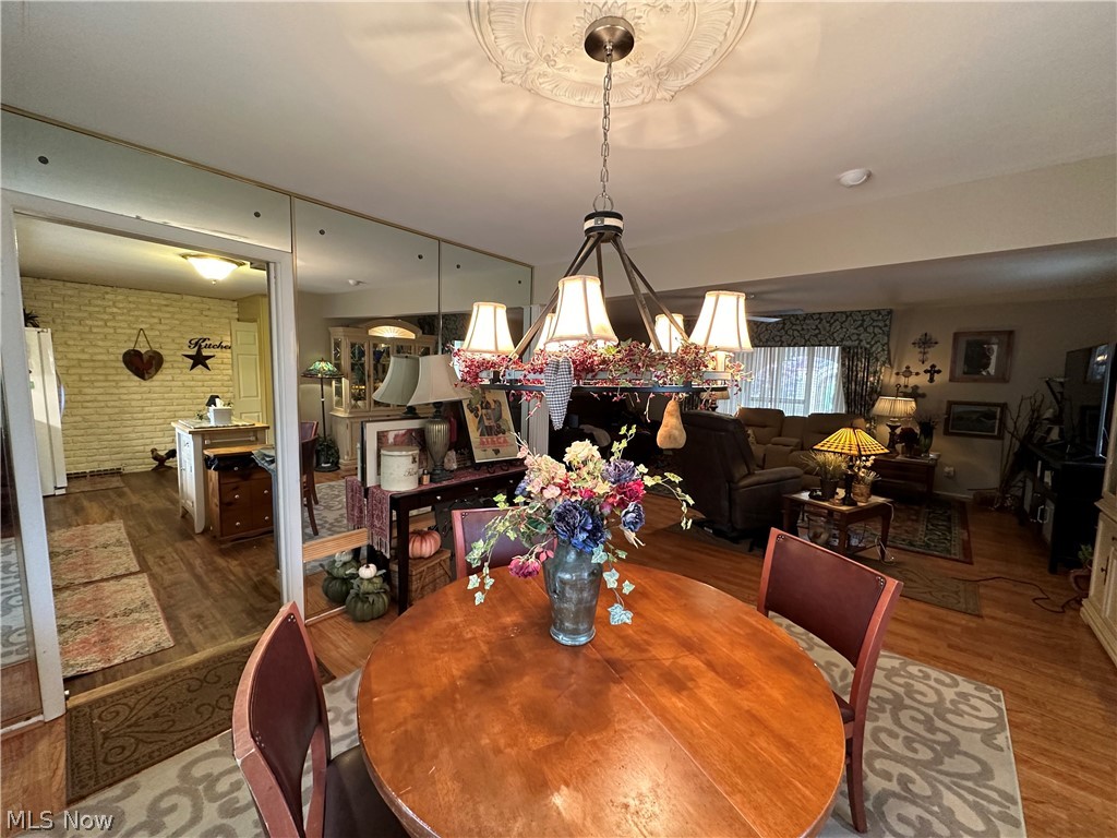 Becker Heights - Residential