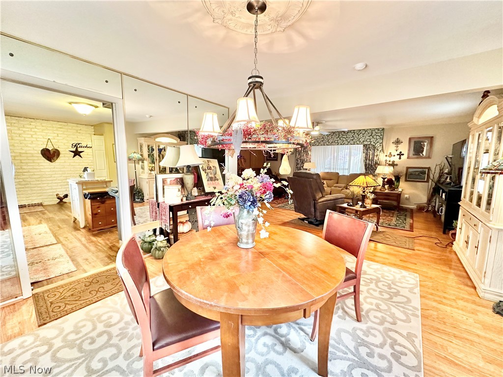 Becker Heights - Residential