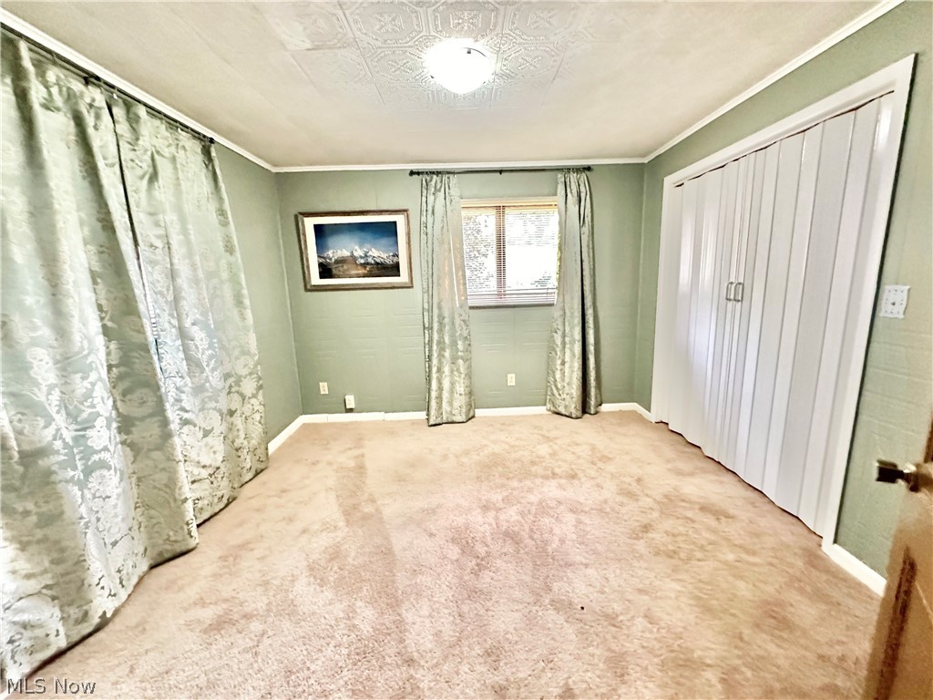 Becker Heights - Residential