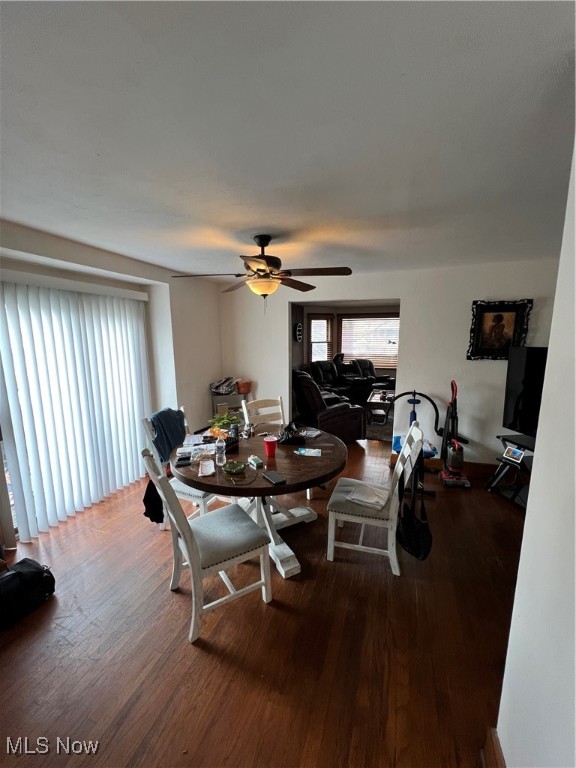 Walworth - Residential Income