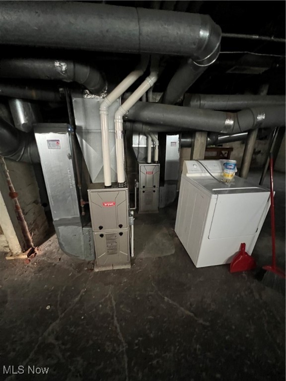 Walworth - Residential Income