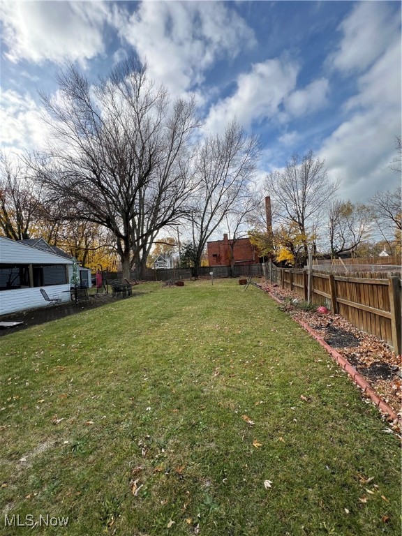 Walworth - Residential Income