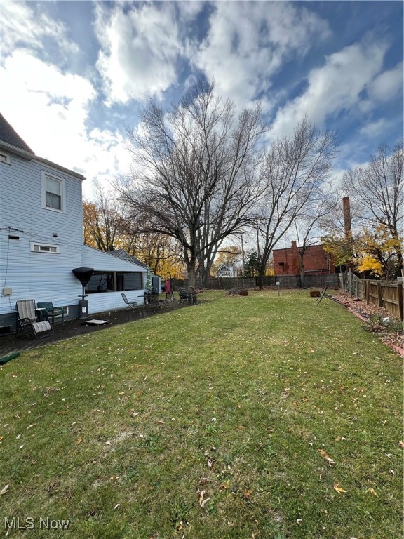 Walworth - Residential Income