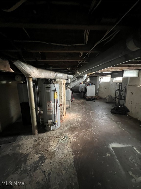 Walworth - Residential Income