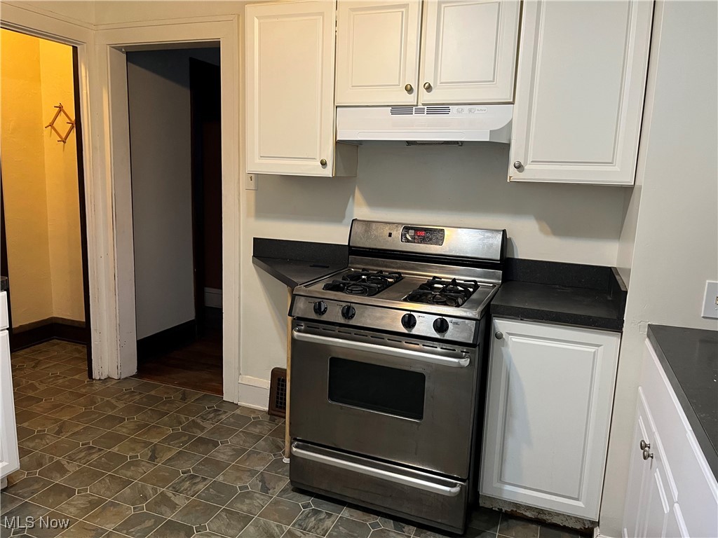 3657 Ludgate Road