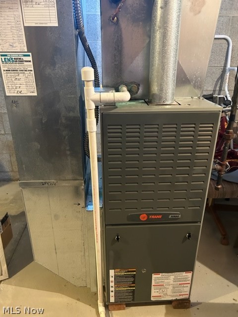 Peachtree Place - Residential