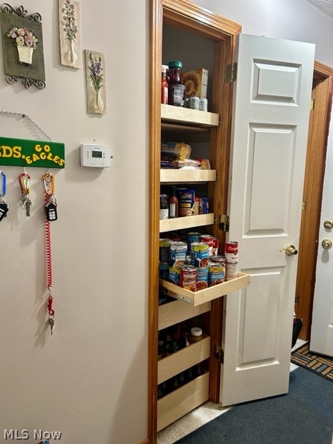 Peachtree Place - Residential