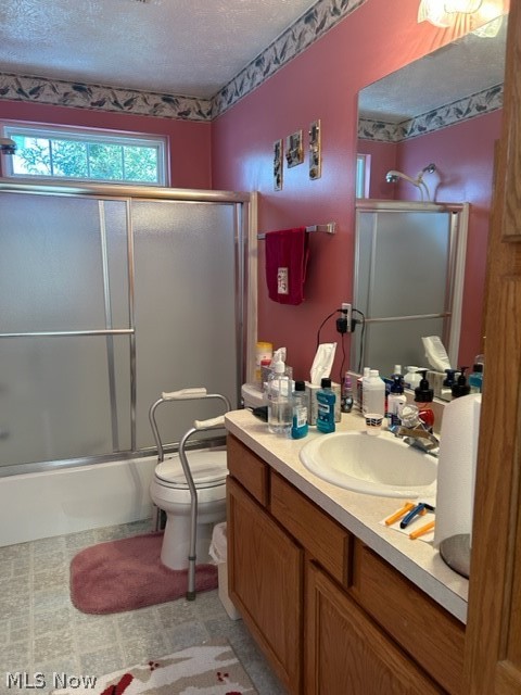 Peachtree Place - Residential