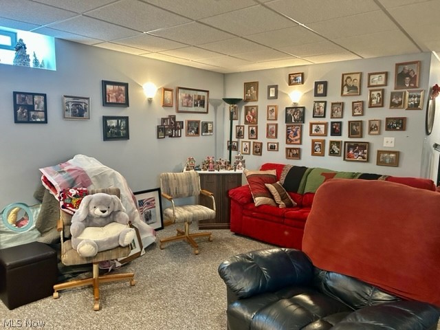 Peachtree Place - Residential