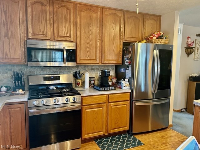 Peachtree Place - Residential