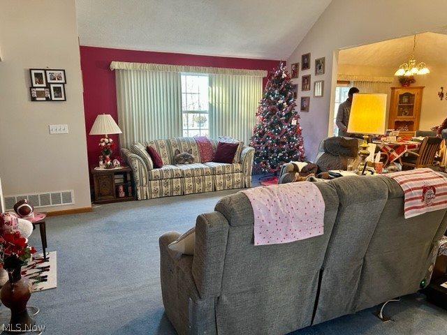 Peachtree Place - Residential