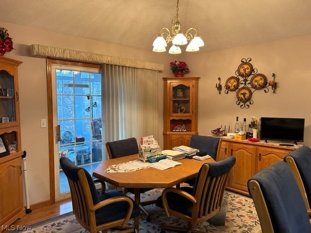 Peachtree Place - Residential