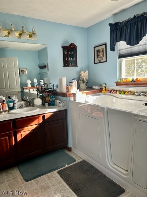 Peachtree Place - Residential