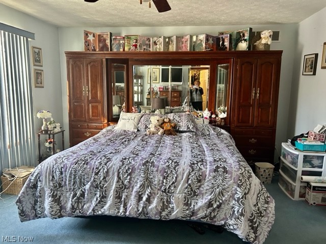 Peachtree Place - Residential