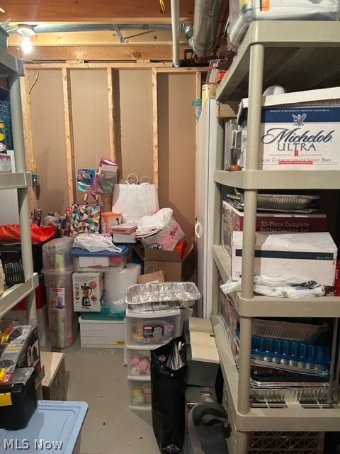 Peachtree Place - Residential