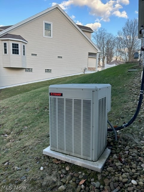 Peachtree Place - Residential