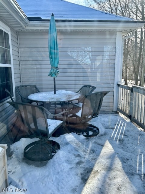 Peachtree Place - Residential