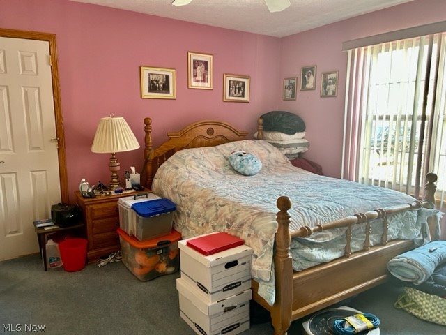 Peachtree Place - Residential