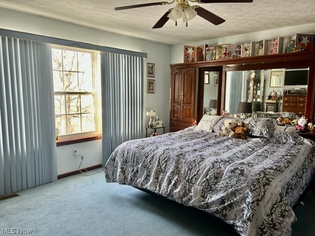 Peachtree Place - Residential