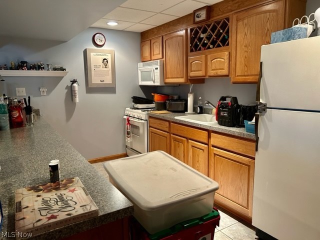 Peachtree Place - Residential