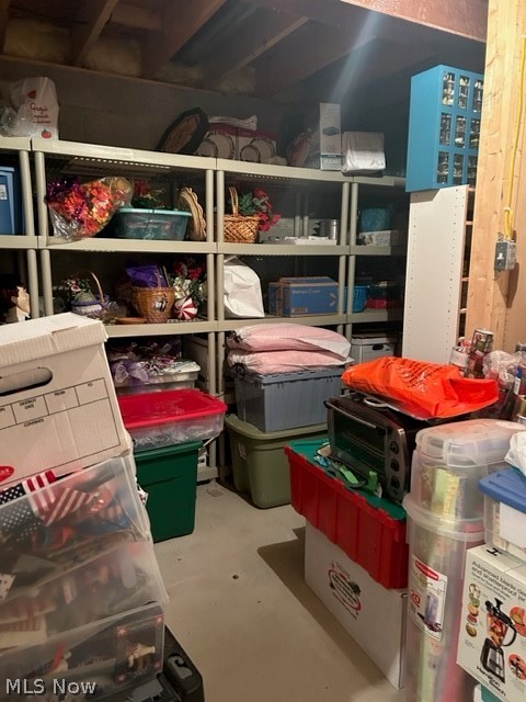 Peachtree Place - Residential