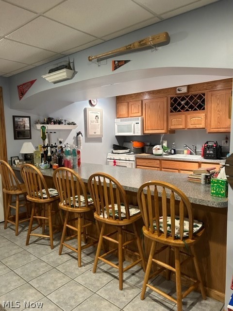 Peachtree Place - Residential