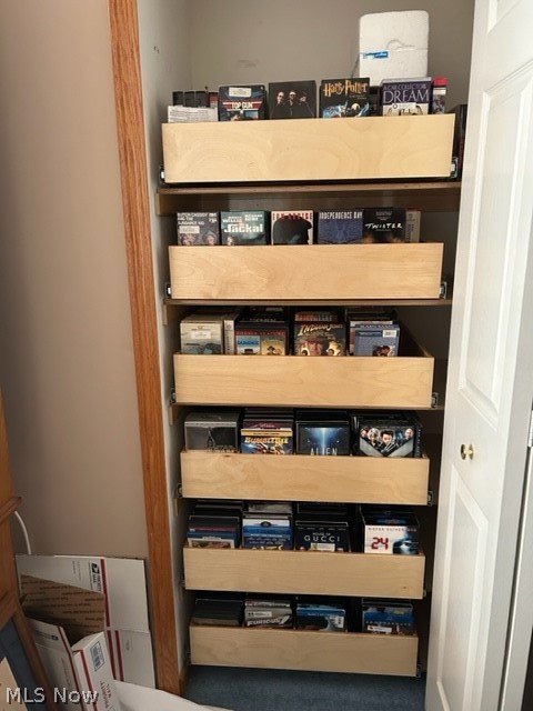 Peachtree Place - Residential