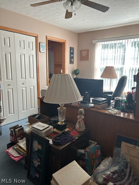 Peachtree Place - Residential