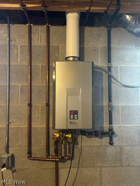 Peachtree Place - Residential