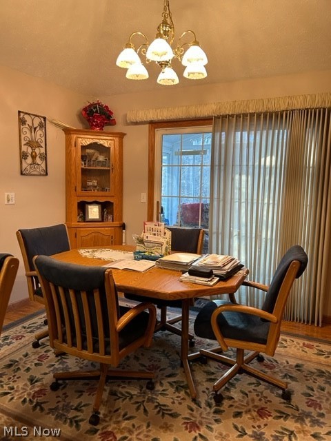 Peachtree Place - Residential