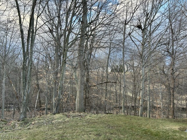 Peachtree Place - Residential