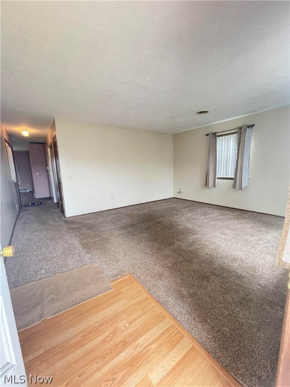 Pembrooke - Residential