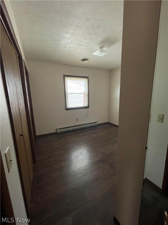 Pembrooke - Residential