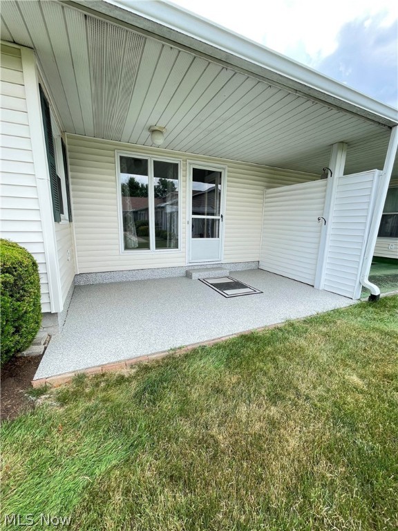 Pembrooke - Residential