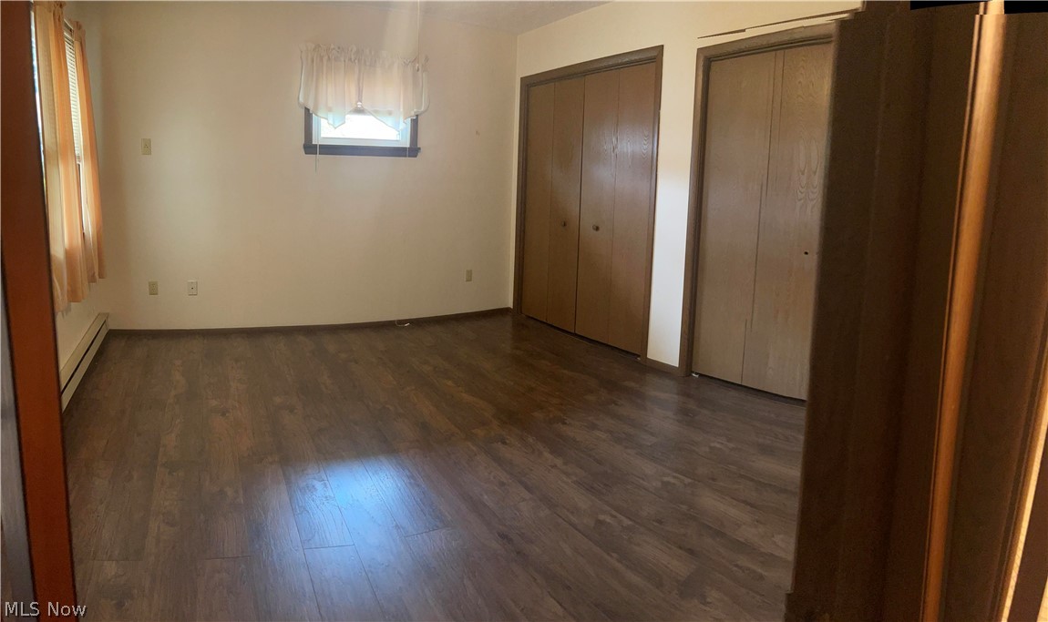 Pembrooke - Residential